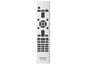 Technics OTTAVA f SC-C70