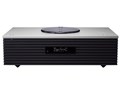 Technics OTTAVA f SC-C70