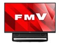 FMV ESPRIMO FH�V���[�Y FH90/B2 KC_WF2B2_A023 TV�@�\�E������8GB�EHDD 3TB�EBlu-ray�EOffice���ڃ��f��