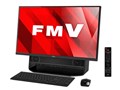 FMV ESPRIMO FH�V���[�Y FH90/B2 KC_WF2B2_A023 TV�@�\�E������8GB�EHDD 3TB�EBlu-ray�EOffice���ڃ��f��