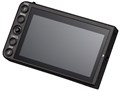 EOS C200 EF24-105L IS II USM �����Y�L�b�g