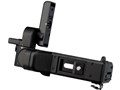 EOS C200 EF24-105L IS II USM �����Y�L�b�g