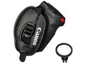 EOS C200 EF24-105L IS II USM �����Y�L�b�g
