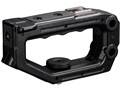EOS C200 EF24-105L IS II USM �����Y�L�b�g