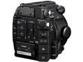 EOS C200B �{�f�B