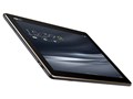 ASUS ZenPad 10 Z301M-DB16 [�_�[�N�u���[]