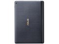 ASUS ZenPad 10 Z301M-DB16 [�_�[�N�u���[]