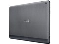 ASUS ZenPad 10 Z301M-GY16 [�A�b�V���O���[]