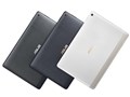 ASUS ZenPad 10 Z301M-WH16 [�N���V�b�N�z���C�g]