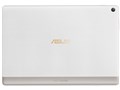 ASUS ZenPad 10 Z301M-WH16 [�N���V�b�N�z���C�g]