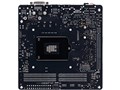 GA-Z170N-WIFI [Rev.2.0]