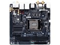 GA-Z170N-WIFI [Rev.2.0]