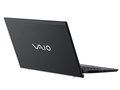 VAIO S11 VJS1121/Celeron/�������[4GB/SSD 128 GB/Windows 10 Home���f�� [�u���b�N]