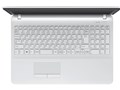 VAIO S15 VJS1521/Core i3/�������[4GB/HDD 500 GB/Windows 10 Home���f�� [�z���C�g]