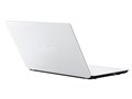 VAIO S15 VJS1521/Core i3/�������[4GB/HDD 500 GB/Windows 10 Home���f�� [�z���C�g]