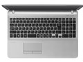 VAIO S15 VJS1521/Core i3/�������[4GB/HDD 500 GB/Windows 10 Home���f�� [�V���o�[]