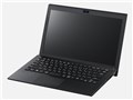 VAIO S11 VJS11290111B SIM�t���[ [�u���b�N]