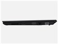 VAIO S11 VJS11290111B SIM�t���[ [�u���b�N]
