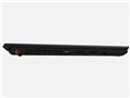 VAIO S11 VJS11290111B SIM�t���[ [�u���b�N]