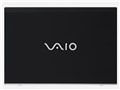 VAIO S11 VJS11290111B SIM�t���[ [�u���b�N]