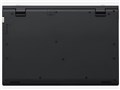 VAIO S11 VJS11290111B SIM�t���[ [�u���b�N]