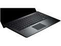 VAIO S11 VJS11290111B SIM�t���[ [�u���b�N]