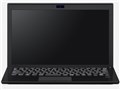 VAIO S11 VJS11290111B SIM�t���[ [�u���b�N]