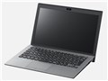 VAIO S11 VJS11290211S SIM�t���[ [�V���o�[]