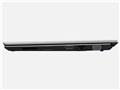 VAIO S11 VJS11290211S SIM�t���[ [�V���o�[]