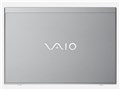 VAIO S11 VJS11290211S SIM�t���[ [�V���o�[]