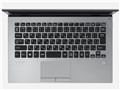 VAIO S11 VJS11290211S SIM�t���[ [�V���o�[]
