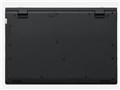 VAIO S11 VJS11290211S SIM�t���[ [�V���o�[]