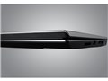 VAIO S11 VJS11290211S SIM�t���[ [�V���o�[]