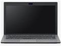 VAIO S11 VJS11290211S SIM�t���[ [�V���o�[]