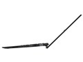 VAIO S11 VJS11290311B [�u���b�N]