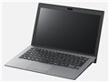 VAIO S11 VJS11290411S [�V���o�[]