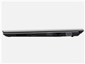 VAIO S11 VJS11290411S [�V���o�[]