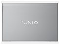 VAIO S11 VJS11290411S [�V���o�[]