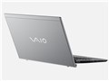 VAIO S11 VJS11290411S [�V���o�[]