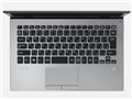 VAIO S11 VJS11290411S [�V���o�[]