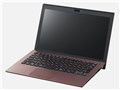VAIO S11 VJS11290511T [�u���E��]