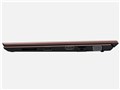 VAIO S11 VJS11290511T [�u���E��]