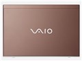 VAIO S11 VJS11290511T [�u���E��]