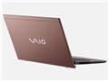 VAIO S11 VJS11290511T [�u���E��]