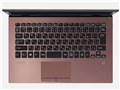 VAIO S11 VJS11290511T [�u���E��]