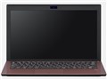 VAIO S11 VJS11290511T [�u���E��]