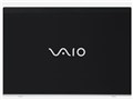 VAIO S11 VJS11290611B [�u���b�N]
