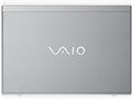 VAIO S11 VJS11290711S [�V���o�[]