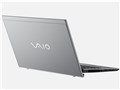 VAIO S11 VJS11290711S [�V���o�[]