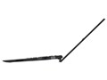 VAIO S13 VJS13290111B SIM�t���[ [�u���b�N]